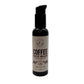 Saffron Licorice Anti Ageing Face Cream + Coffee Extract Vitamin E Face Wash