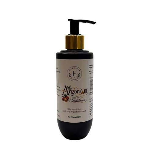 Shea Butter Herbal Body Wash + Protein Enriched Flaxseed Shampoo + Argan Oil Aloe Vera Conditioner + Coffee Extract Vitamin E Face Wash