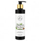 Aloe Vera Shea Butter Herbal Body Lotion 200ml