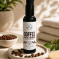 Coffee Extract Vitamin E Face Wash 120 ml