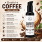 Coffee Extract Vitamin E Face Wash 120 ml
