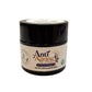 Saffron Licorice Anti Ageing Face Cream + Coffee Extract Vitamin E Face Wash