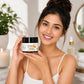 Vitamin C Brightening Face Cream 50gm