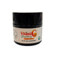 Vitamin E Glycerin Night Face Cream + Vitamin C Brightening Face Cream