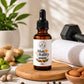 PhytoVital Absorption - Male Vitality Oil