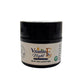 Vitamin E Glycerin Night Face Cream + Vitamin C Brightening Face Cream