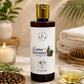 Castor Rosemary Herbal Hair Oil 250ml