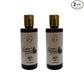 Castor Rosemary Herbal Hair Oil Pack of 2