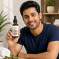 PhytoVital Absorption - Male Vitality Oil
