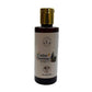 Castor Rosemary Herbal Hair Oil Pack of 2