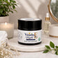 Vitamin E Glycerin Night Face Cream 50gm