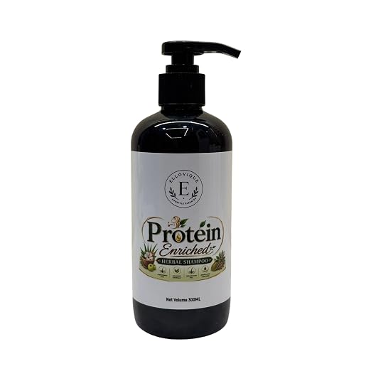 Shea Butter Herbal Body Wash + Protein Enriched Flaxseed Shampoo + Argan Oil Aloe Vera Conditioner + Coffee Extract Vitamin E Face Wash