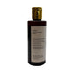 Coconut Brahmi Herbal Hair Oil 250ml ( Pack of 2 )