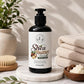 Shea Butter Herbal Body Wash 300ml