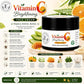 Vitamin C Brightening Face Cream 50gm