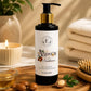 Argan Oil Aloe Vera Herbal Conditioner 200ml