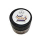 Saffron Licorice Anti Ageing Face Cream 50gm