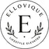 Ellovique